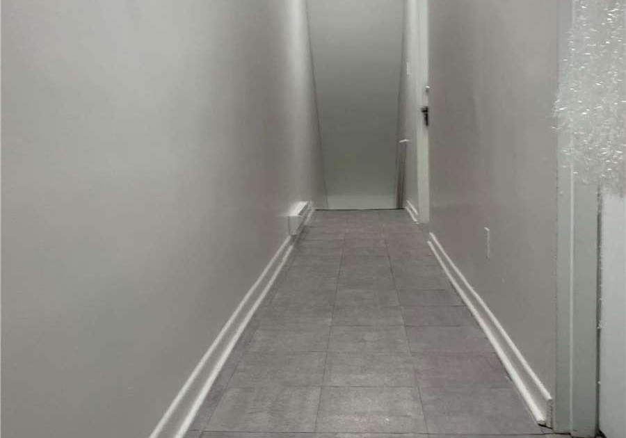1848-lakeshore-road-w-mississauga-ontario-w12227972