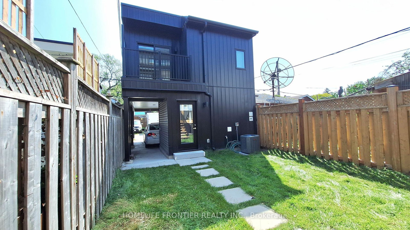 231-symington-avenue-toronto-ontario-w12227975
