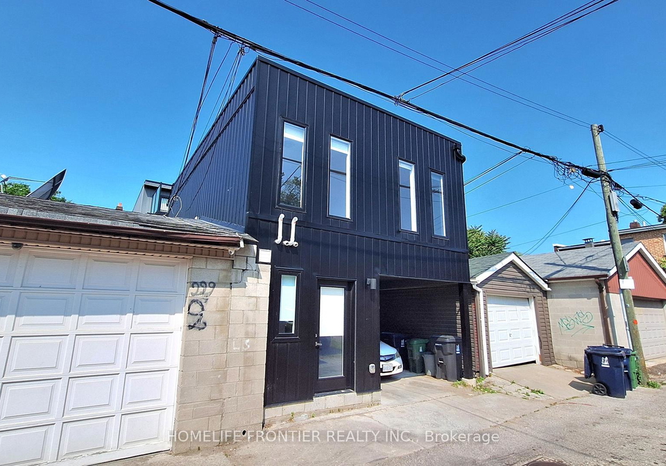 231-symington-avenue-toronto-ontario-w12227975