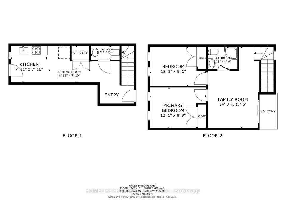 231-symington-avenue-toronto-ontario-w12227975