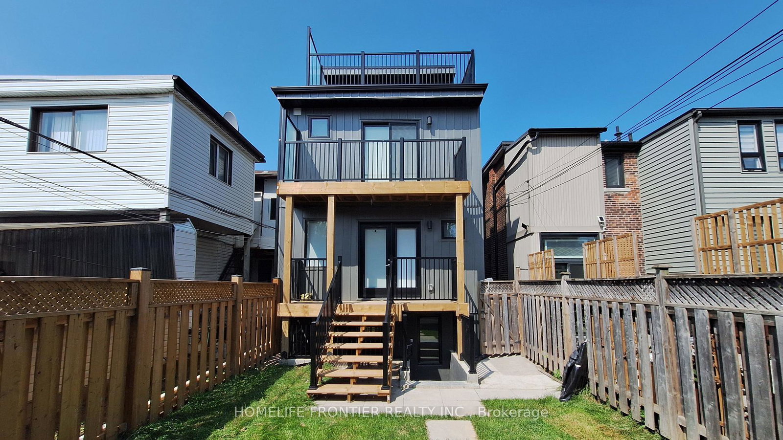 231-symington-avenue-toronto-ontario-w12227984