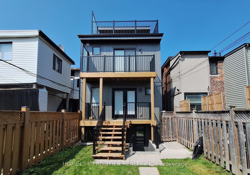 231-symington-avenue-toronto-ontario-w12227984