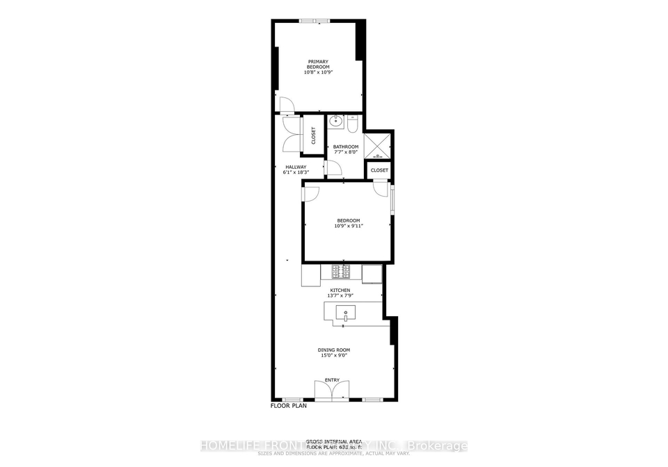 231-symington-avenue-toronto-ontario-w12227984