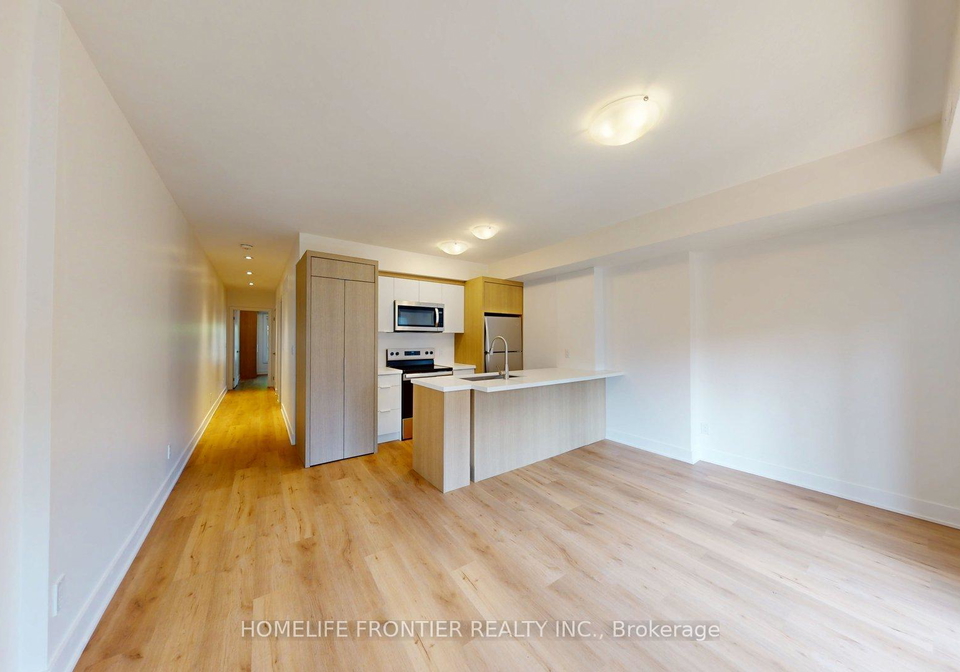 231-symington-avenue-toronto-ontario-w12227984
