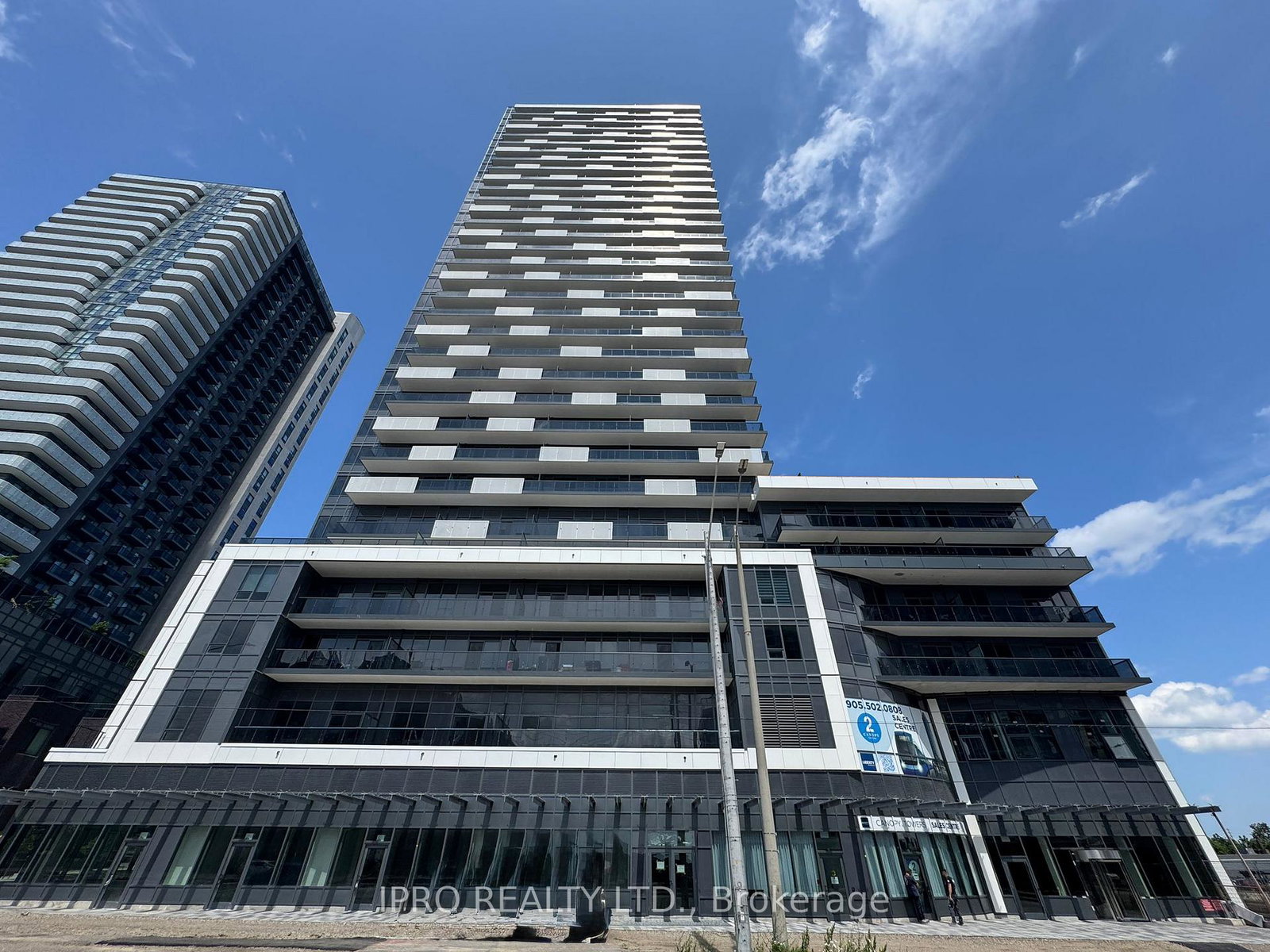 5105-hurontario-street-n-mississauga-ontario-w12227993