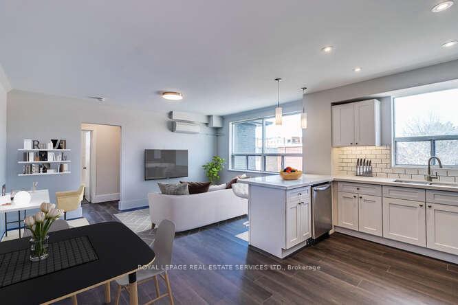 2622-keele-street-north-york-ontario-w12227994