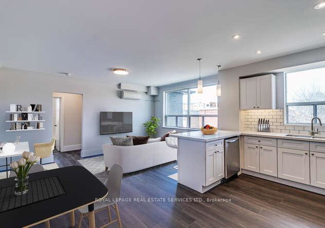 2622-keele-street-north-york-ontario-w12227994