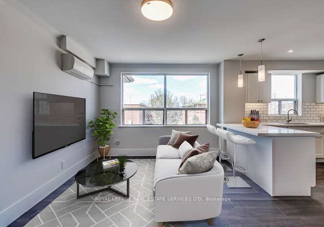 2622-keele-street-north-york-ontario-w12227994