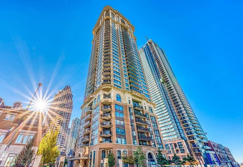 385-prince-of-wales-drive-mississauga-ontario-w12228000