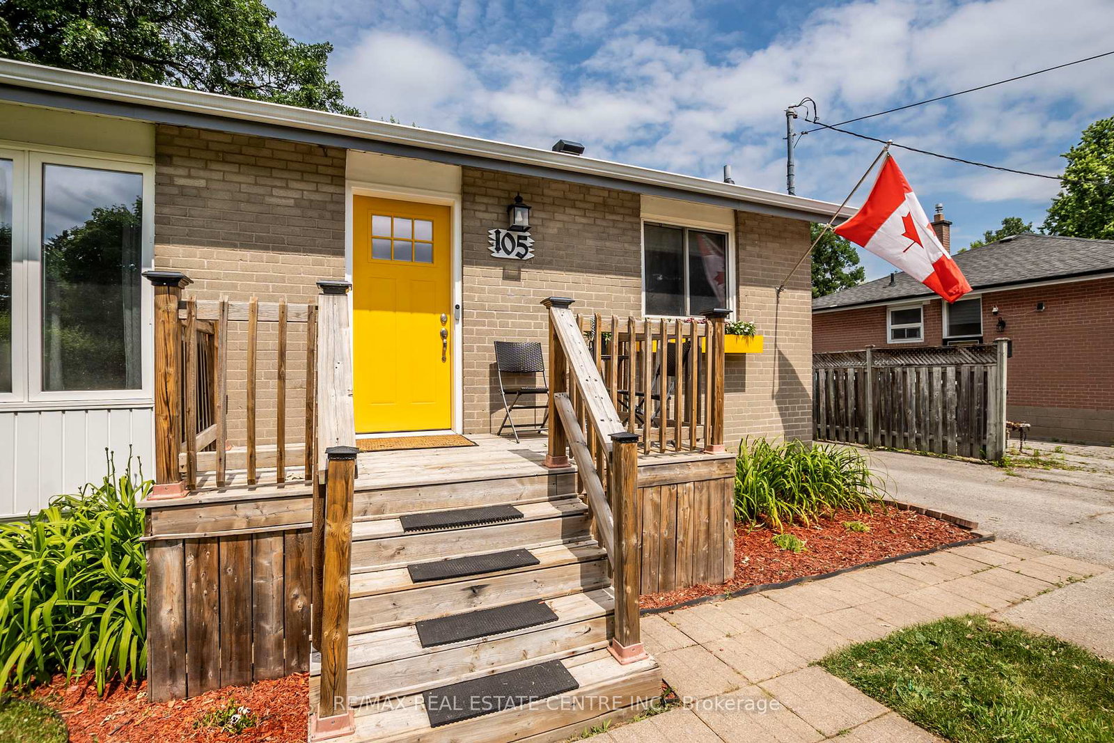105-anne-boulevard-milton-ontario-w12228013