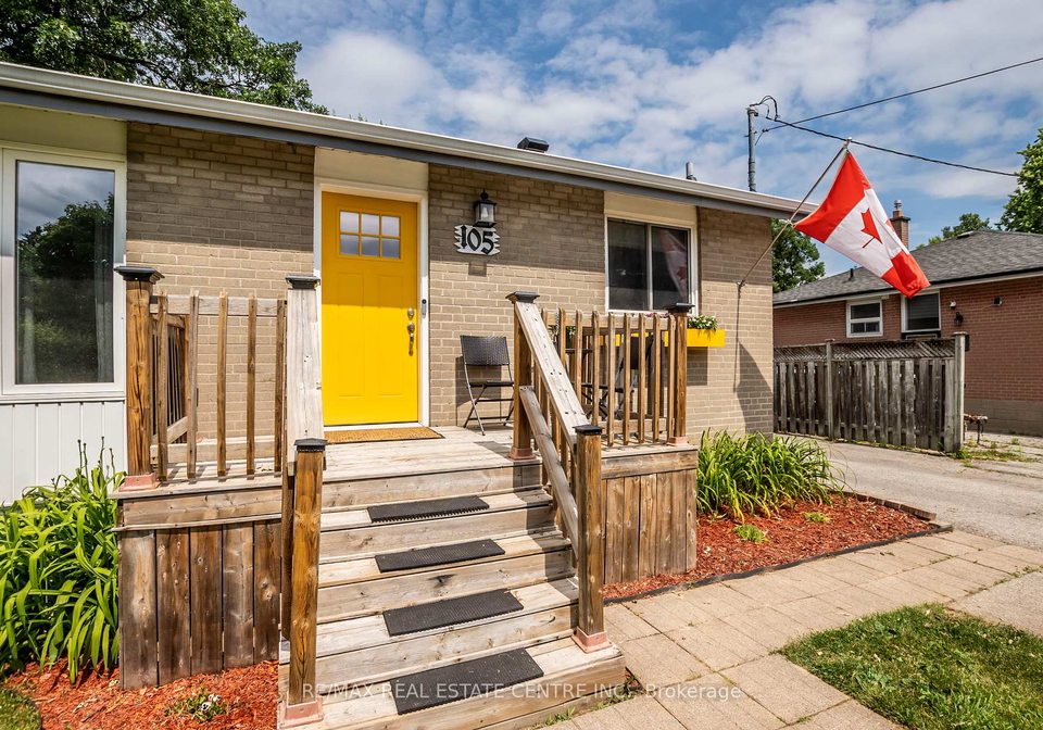 105-anne-boulevard-milton-ontario-w12228013