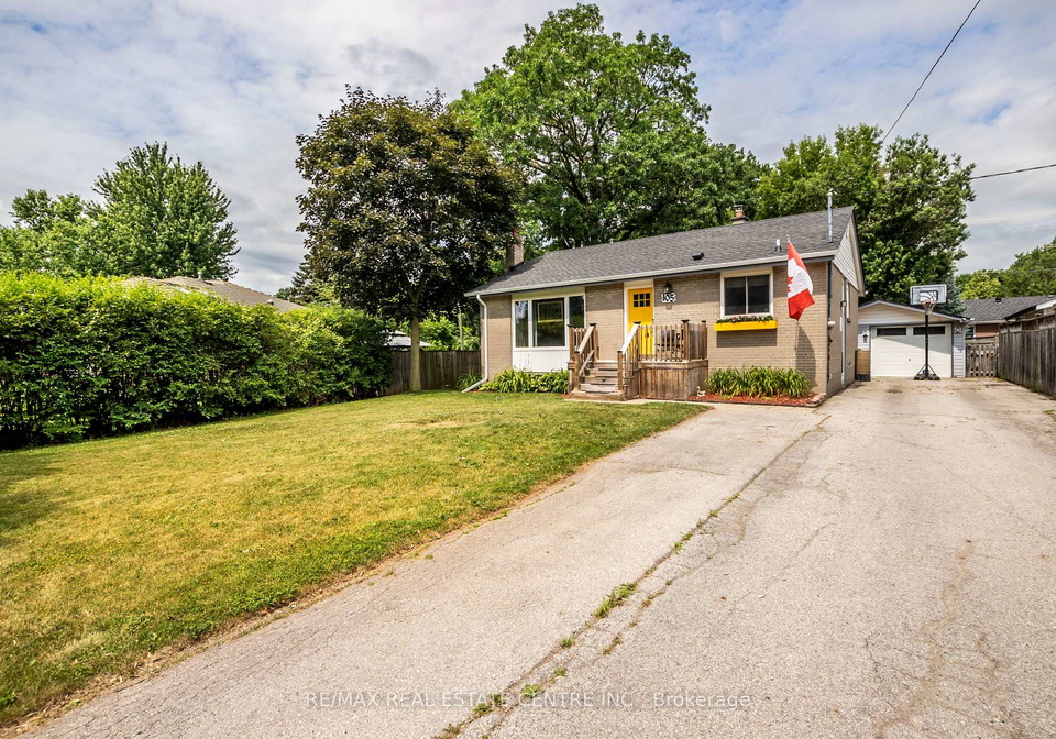 105-anne-boulevard-milton-ontario-w12228013