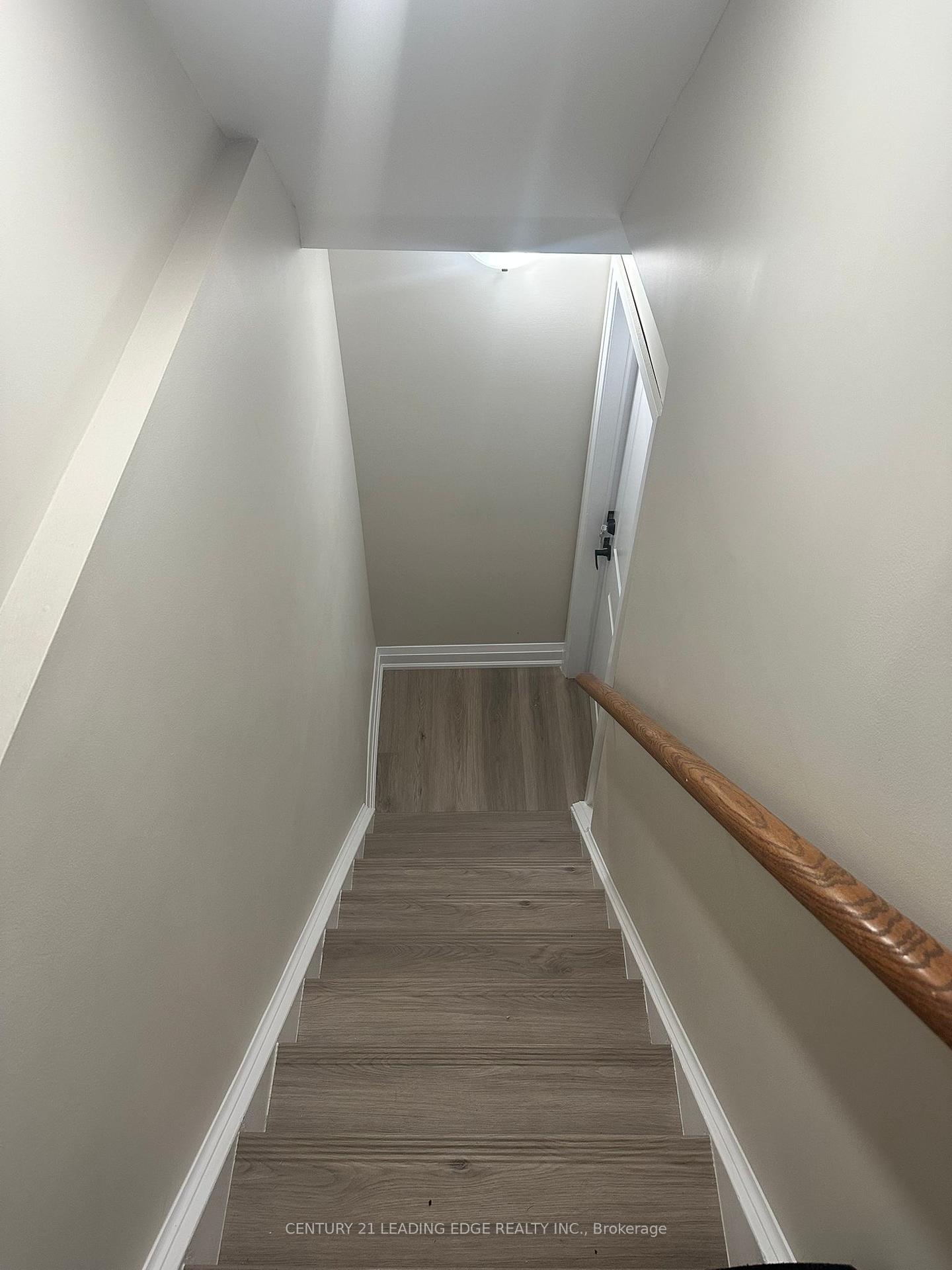 2026-laurelcrest-place-oakville-ontario-w12228027