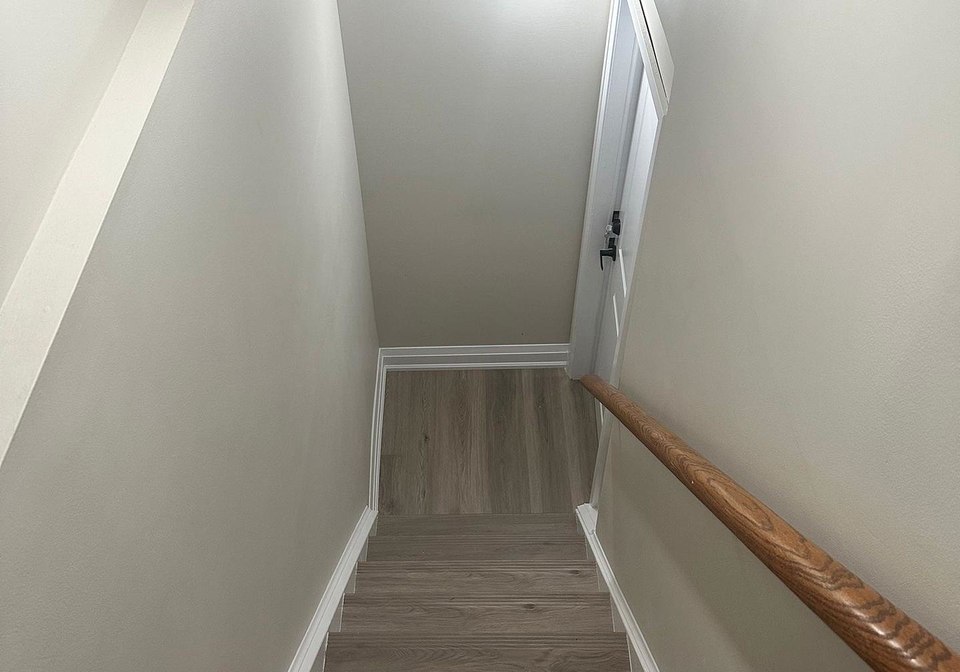 2026-laurelcrest-place-oakville-ontario-w12228027
