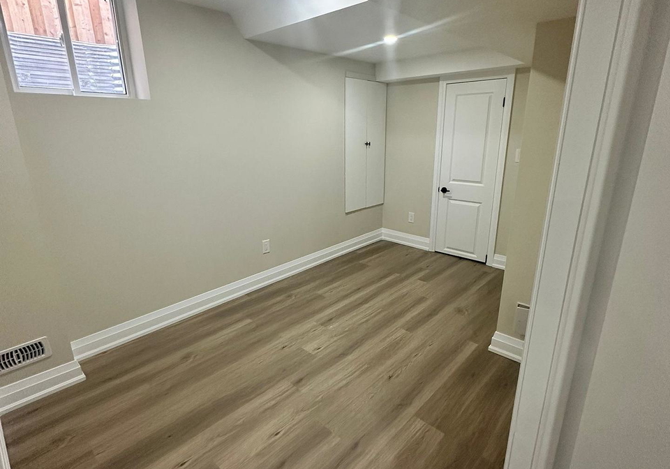 2026-laurelcrest-place-oakville-ontario-w12228027