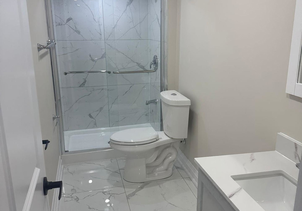 2026-laurelcrest-place-oakville-ontario-w12228027