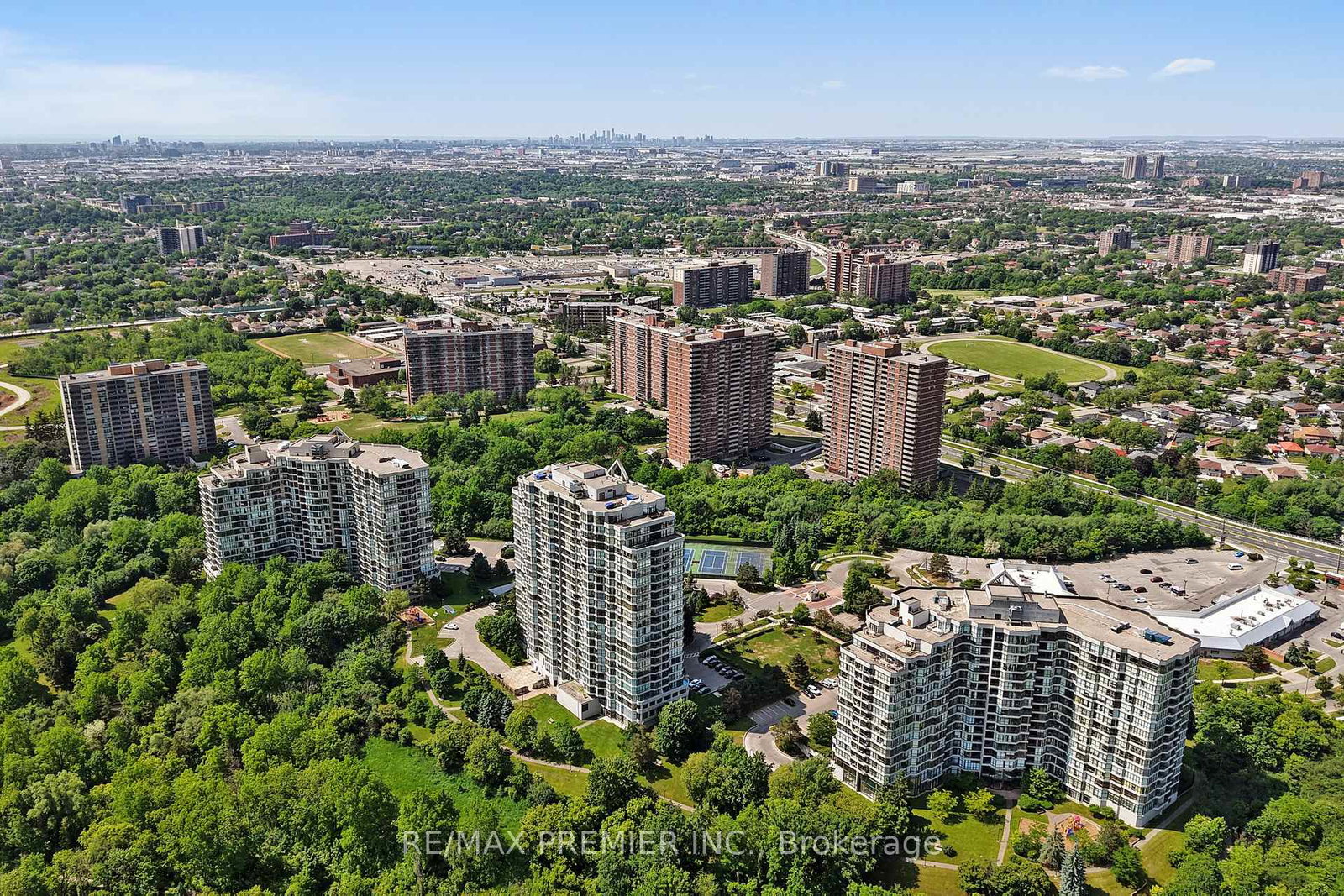 3-rowntree-road-etobicoke-ontario-w12228061
