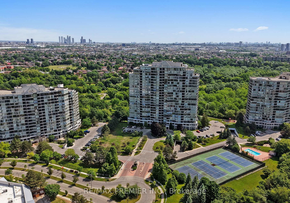 3-rowntree-road-etobicoke-ontario-w12228061