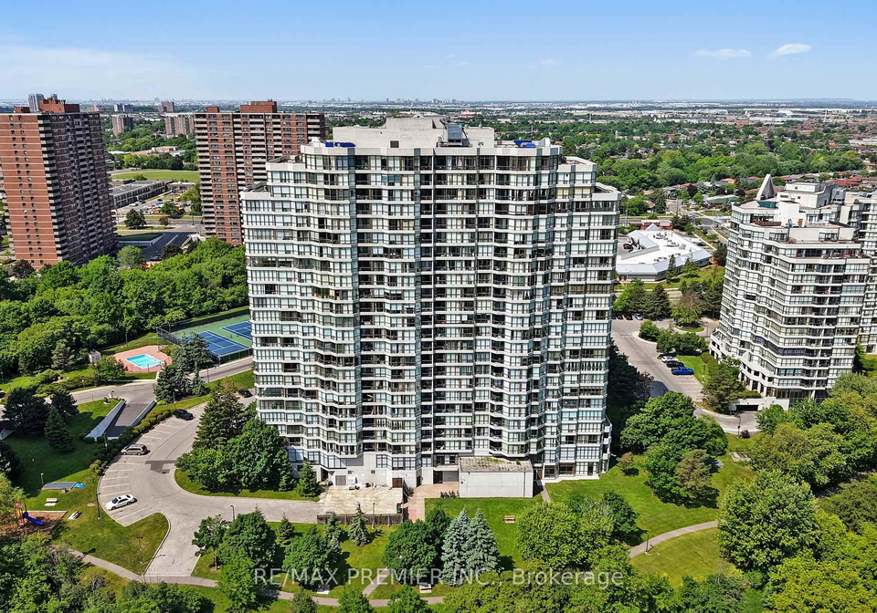 3-rowntree-road-etobicoke-ontario-w12228061