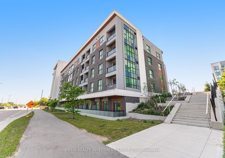 95-dundas-street-w-oakville-ontario-w12228086