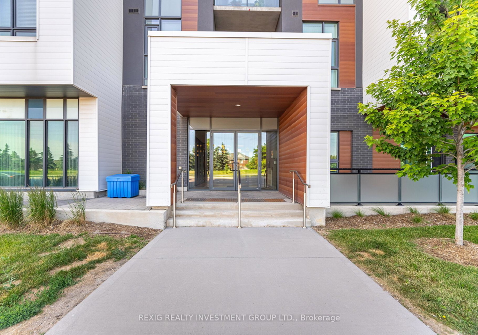 95-dundas-street-w-oakville-ontario-w12228086
