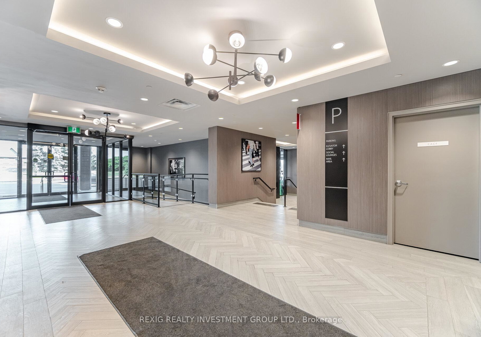 95-dundas-street-w-oakville-ontario-w12228086