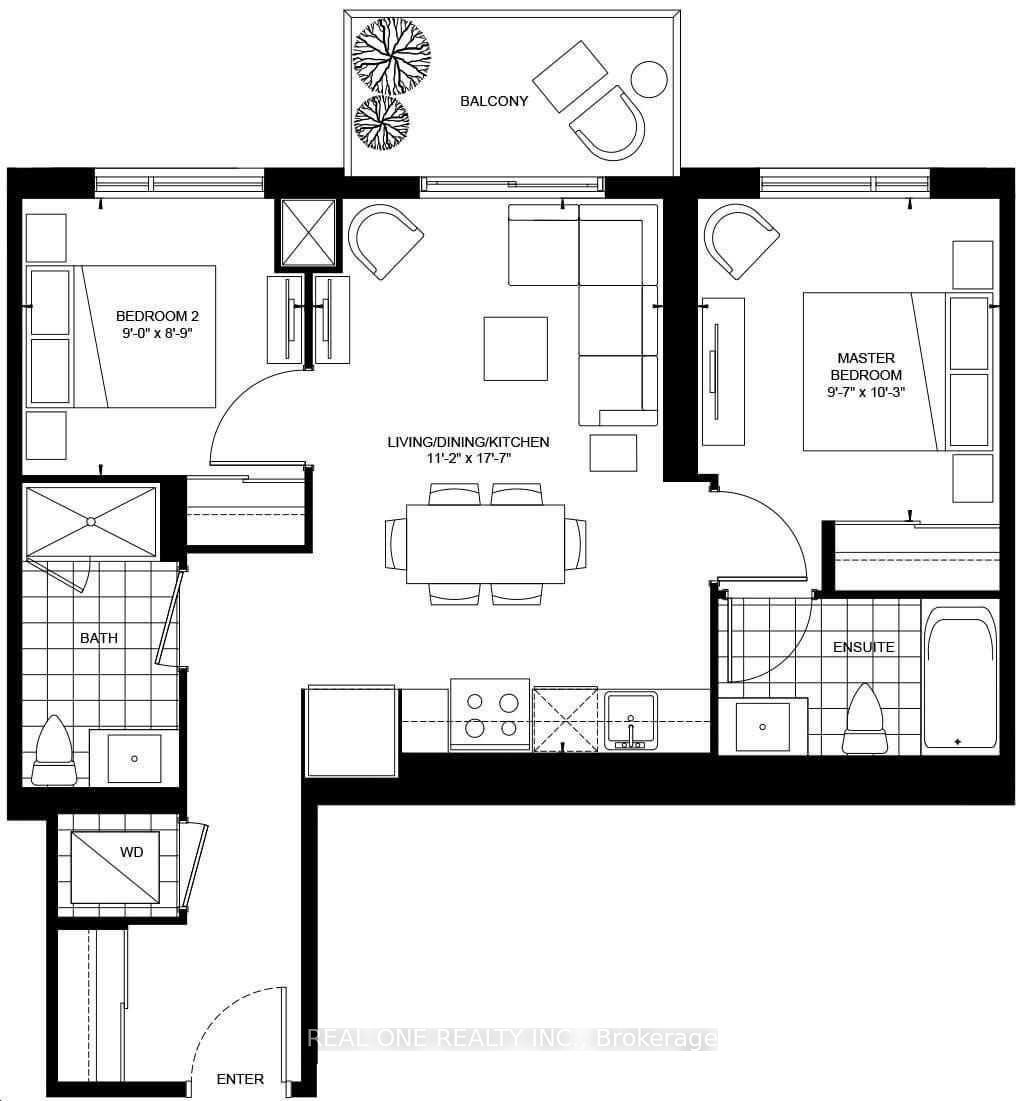 8-nahani-way-mississauga-ontario-w12228091