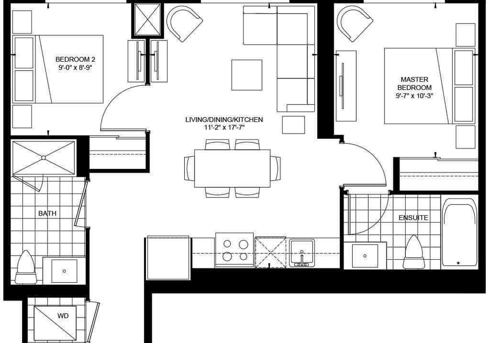 8-nahani-way-mississauga-ontario-w12228091