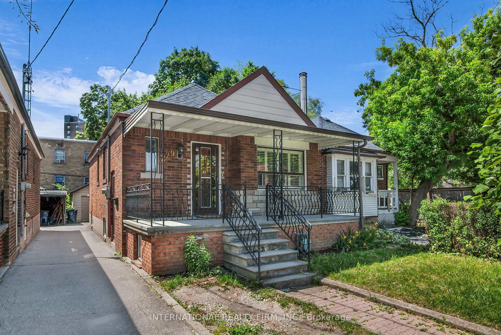229-livingstone-avenue-north-york-ontario-w12228100
