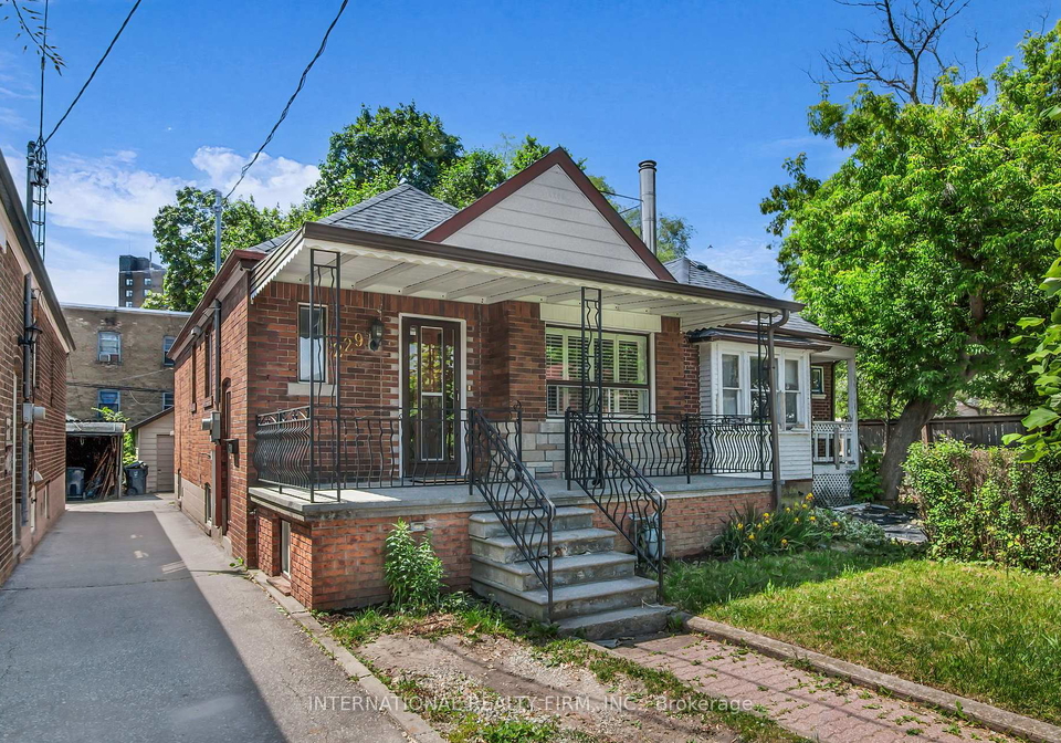 229-livingstone-avenue-north-york-ontario-w12228100