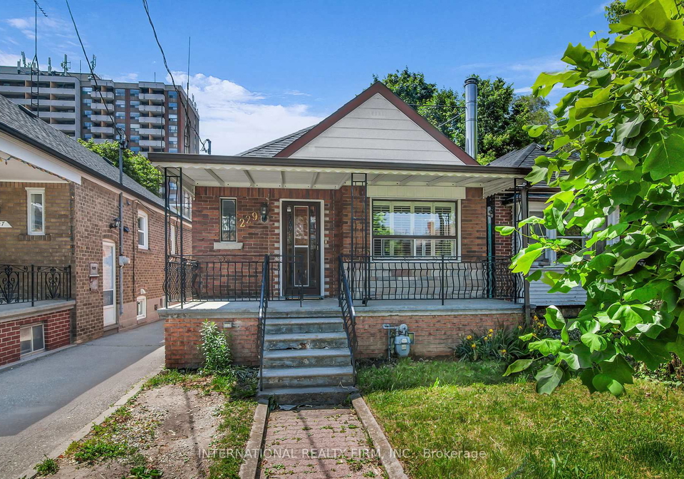 229-livingstone-avenue-north-york-ontario-w12228100
