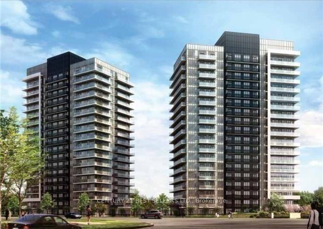 4633-glen-erin-drive-mississauga-ontario-w12228102