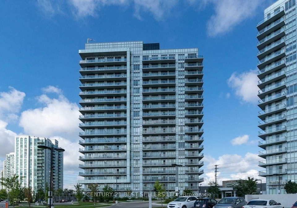 4633-glen-erin-drive-mississauga-ontario-w12228102