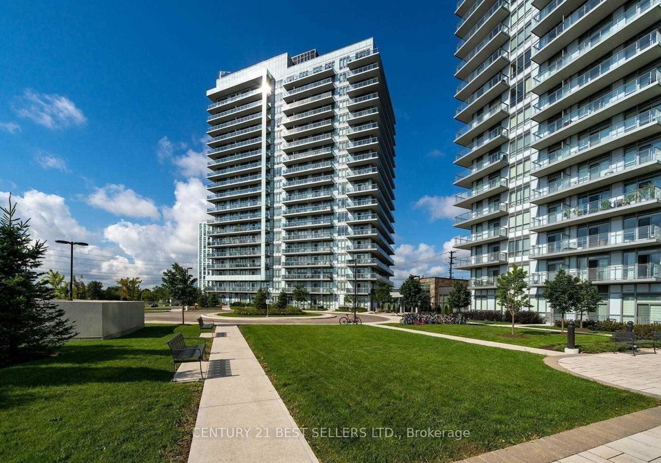 4633-glen-erin-drive-mississauga-ontario-w12228102