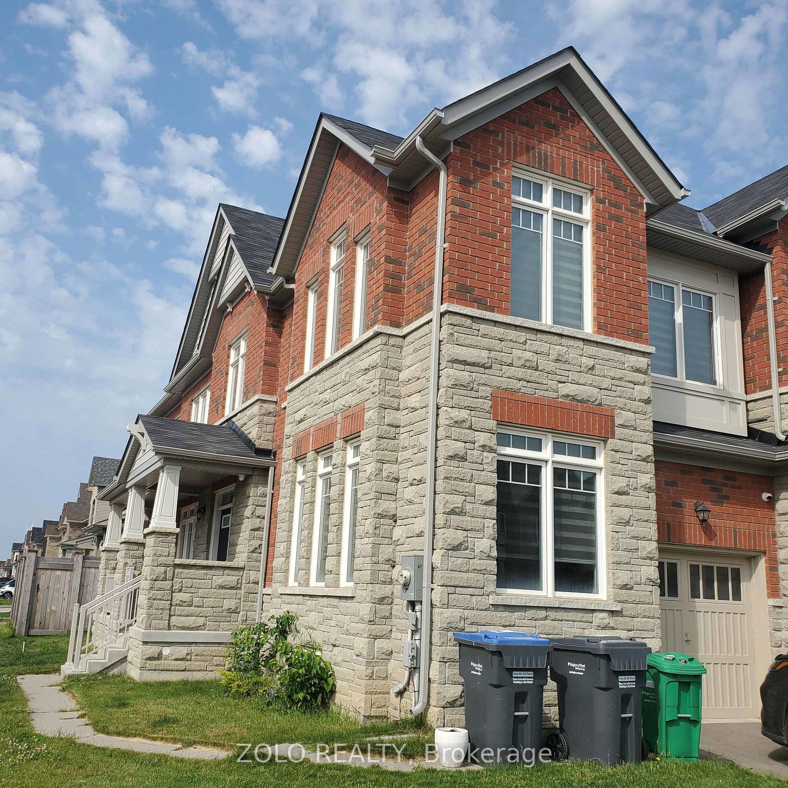2-phyllis-drive-n-caledon-ontario-w12228133