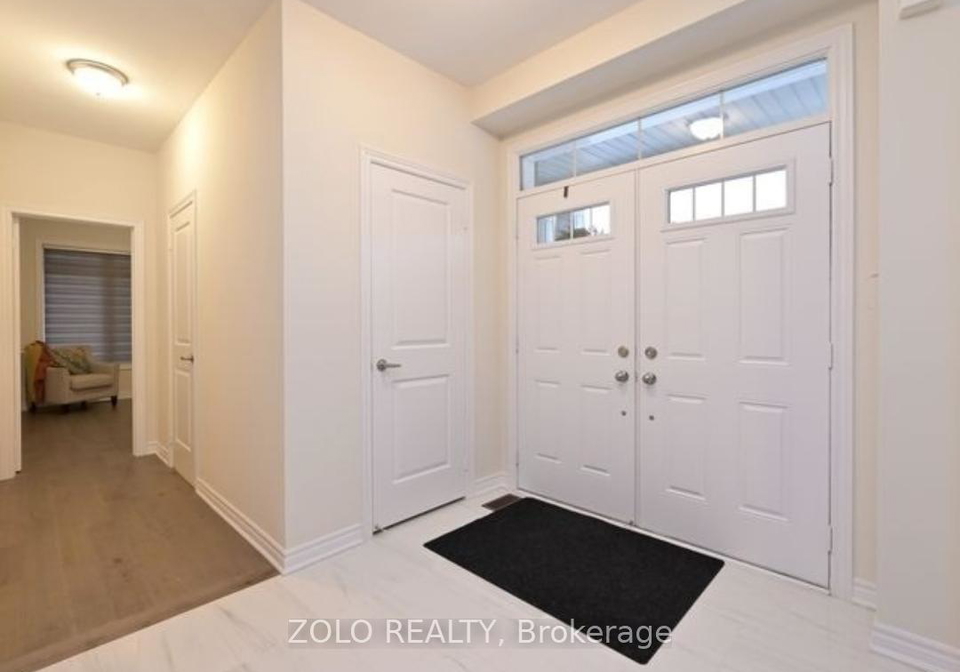 2-phyllis-drive-n-caledon-ontario-w12228133