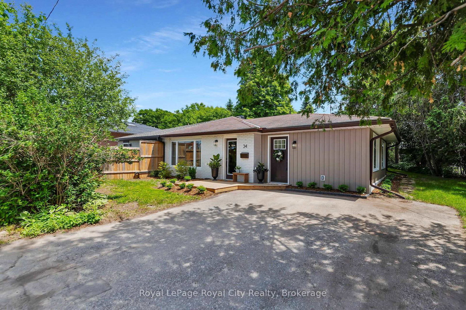 34-hillside-drive-orangeville-ontario-w12228135