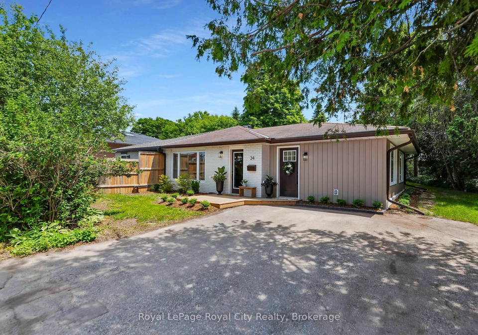 34-hillside-drive-orangeville-ontario-w12228135