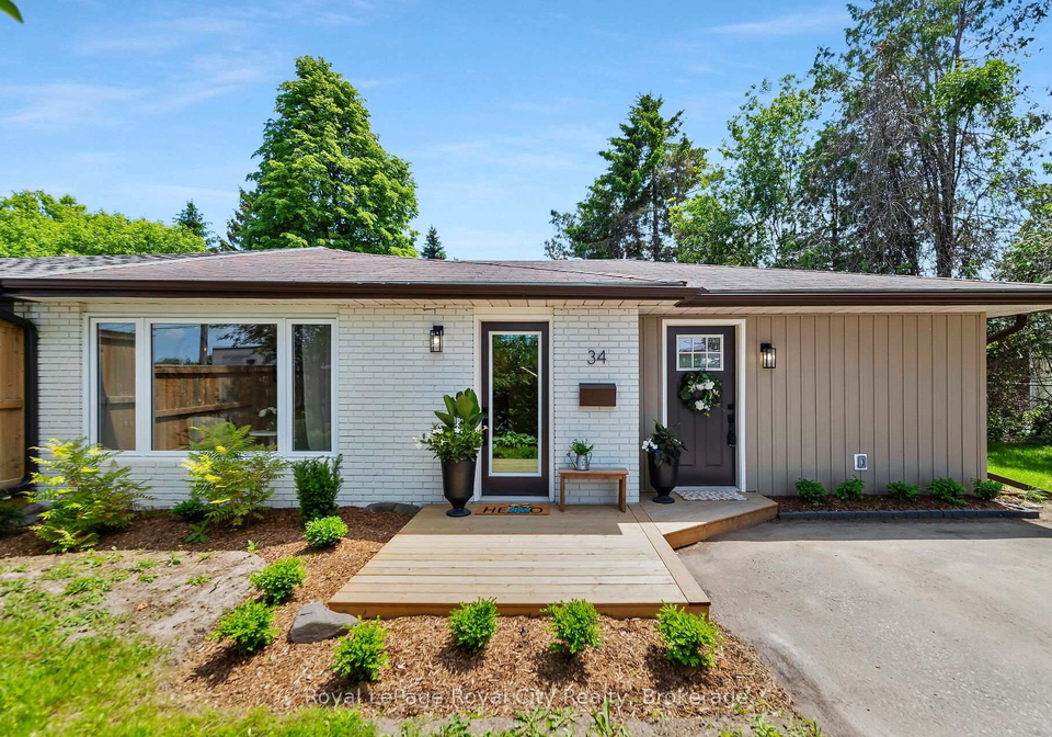 34-hillside-drive-orangeville-ontario-w12228135