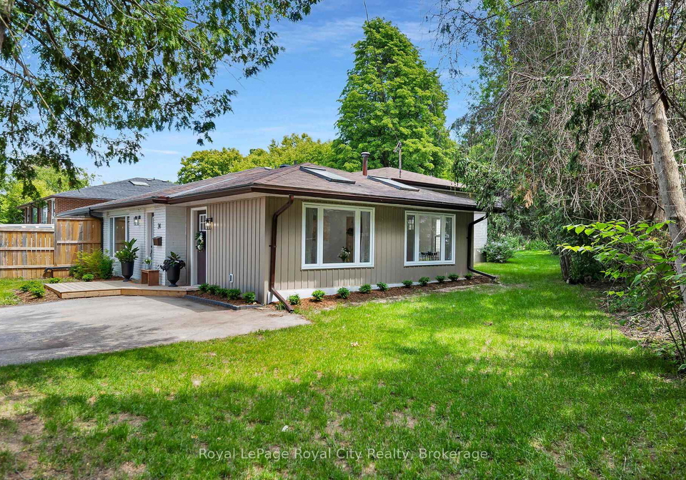 34-hillside-drive-orangeville-ontario-w12228135
