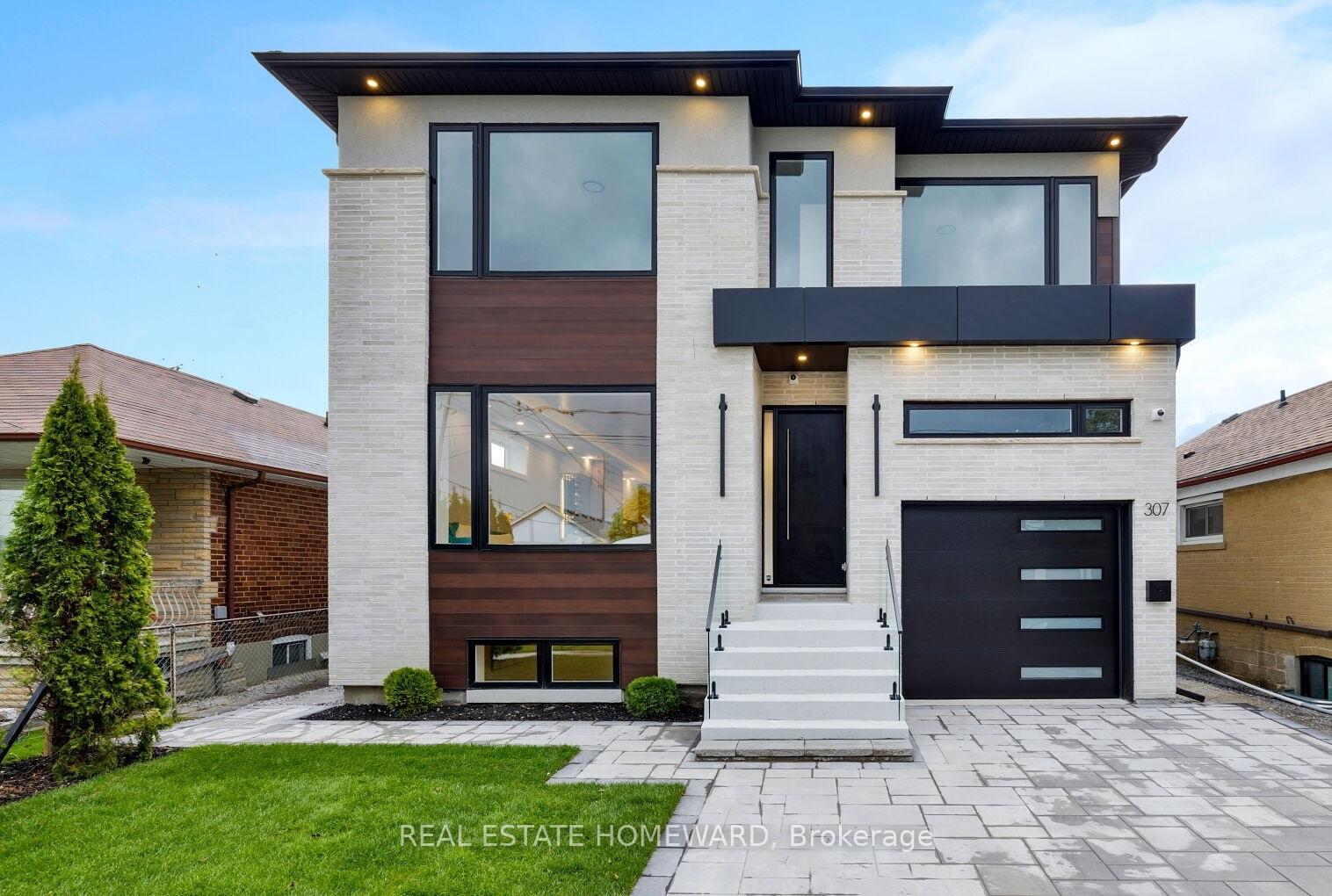307-delta-street-etobicoke-ontario-w12228145