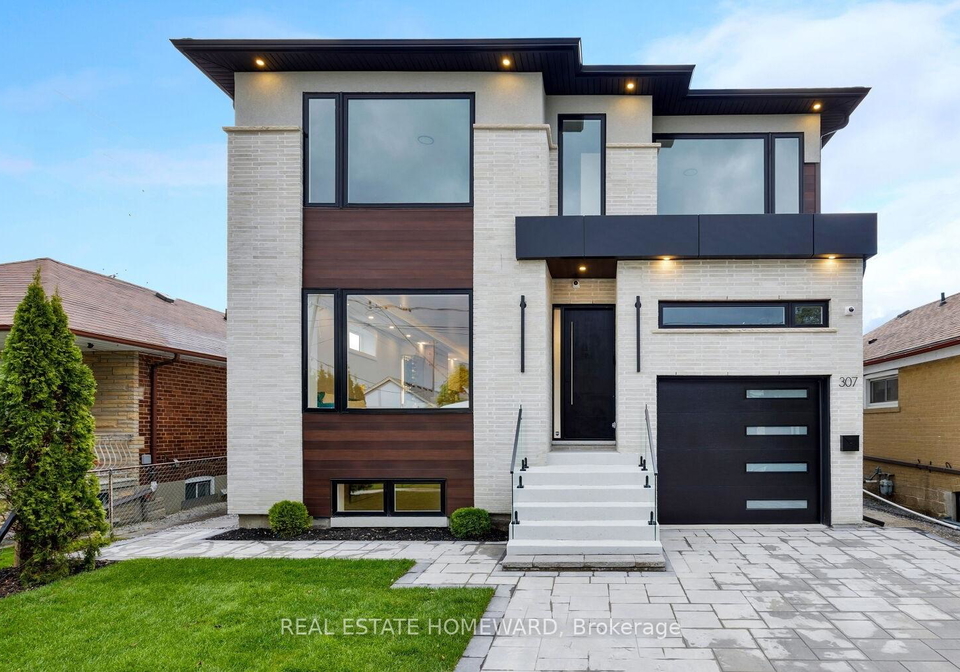 307-delta-street-etobicoke-ontario-w12228145