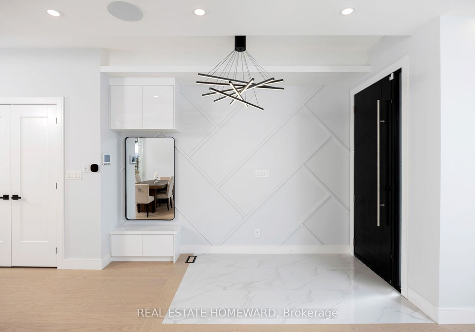 307-delta-street-etobicoke-ontario-w12228145