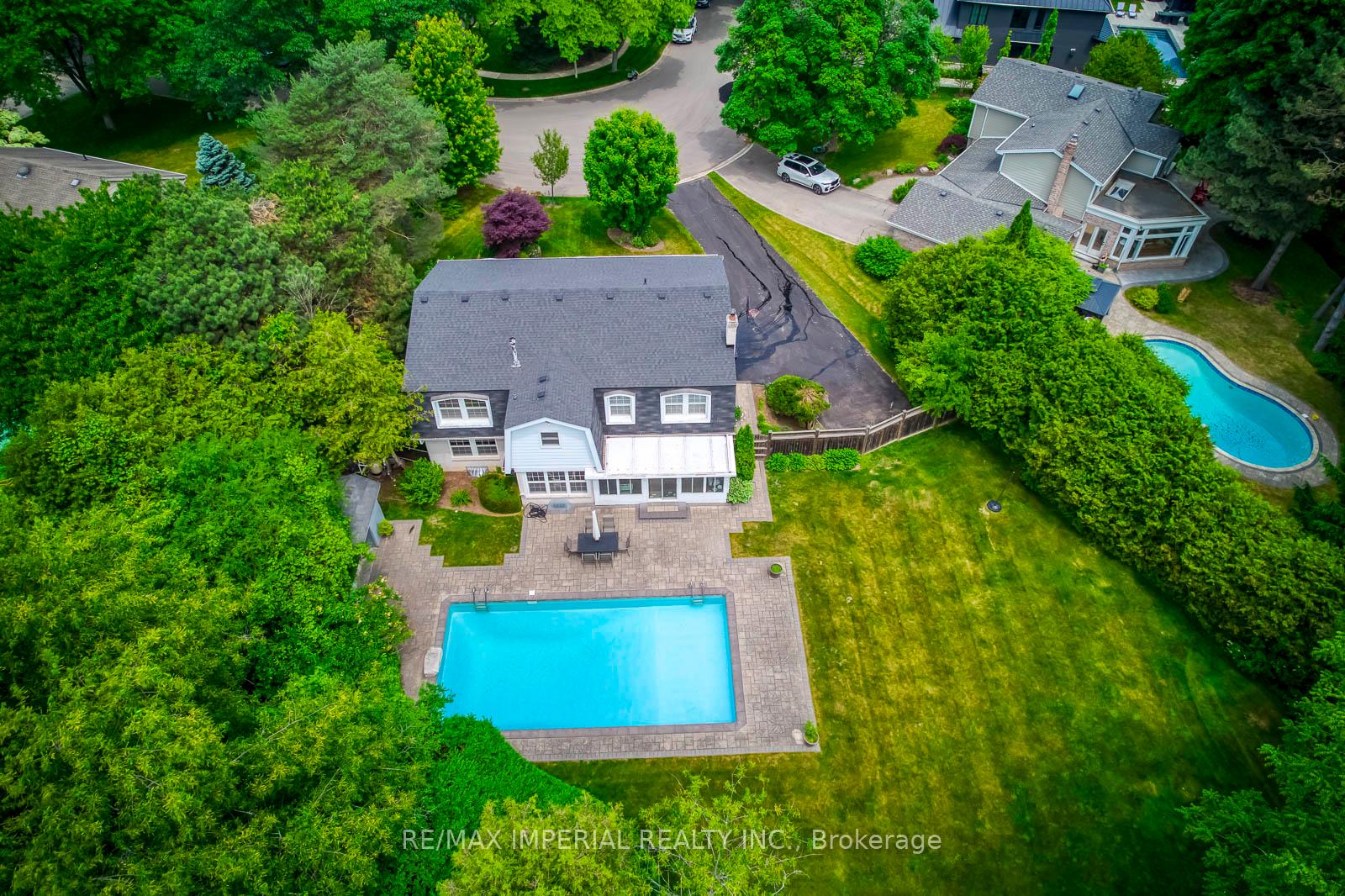 110-blyth-crescent-oakville-ontario-w12228150