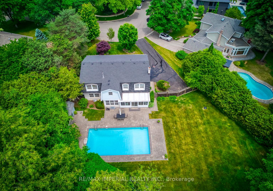 110-blyth-crescent-oakville-ontario-w12228150