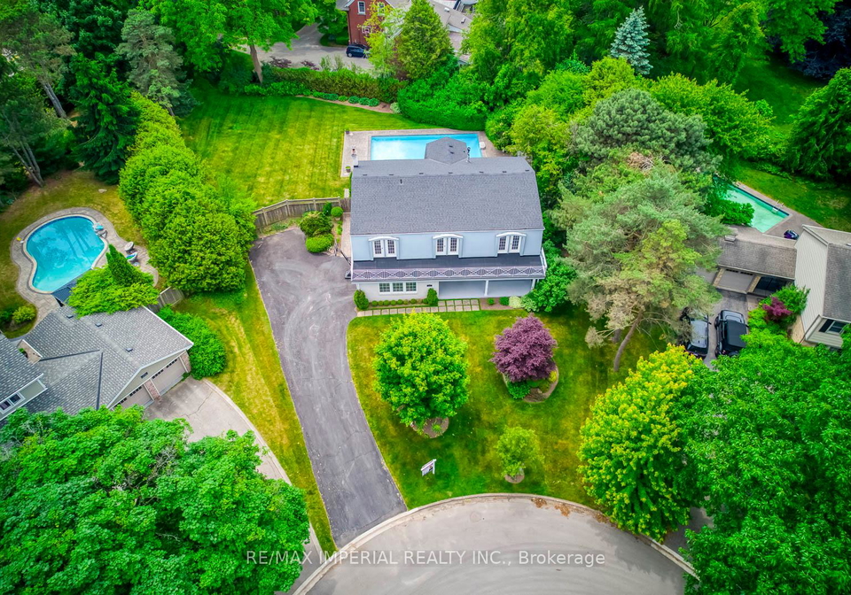 110-blyth-crescent-oakville-ontario-w12228150