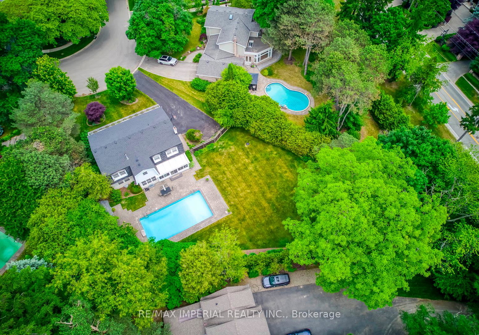 110-blyth-crescent-oakville-ontario-w12228150