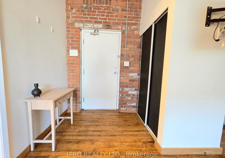 121-prescott-avenue-toronto-ontario-w12228177