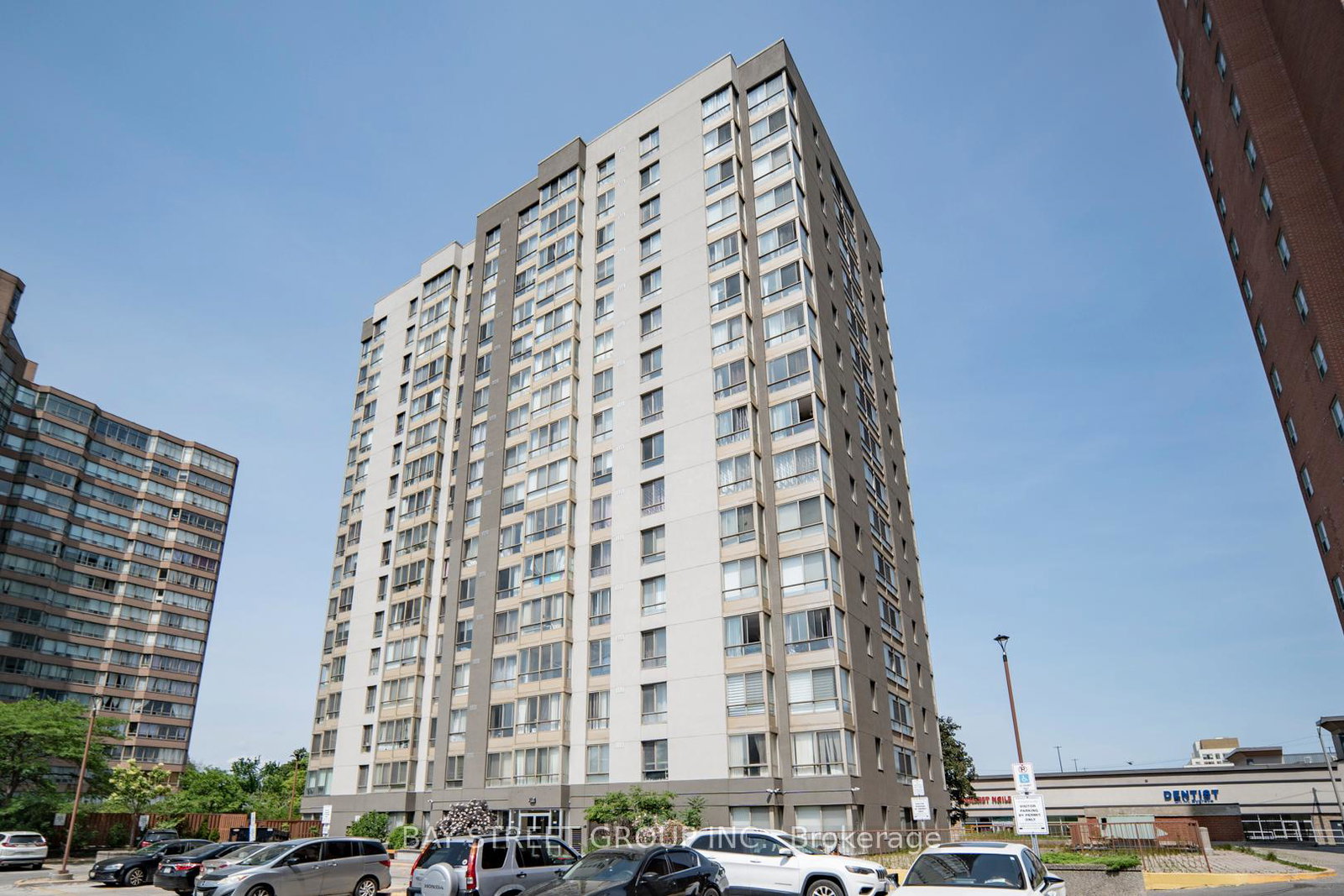 2470-eglinton-avenue-w-north-york-ontario-w12228199