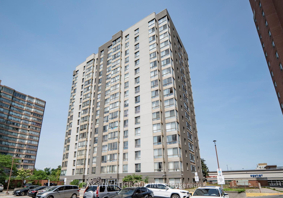 2470-eglinton-avenue-w-north-york-ontario-w12228199